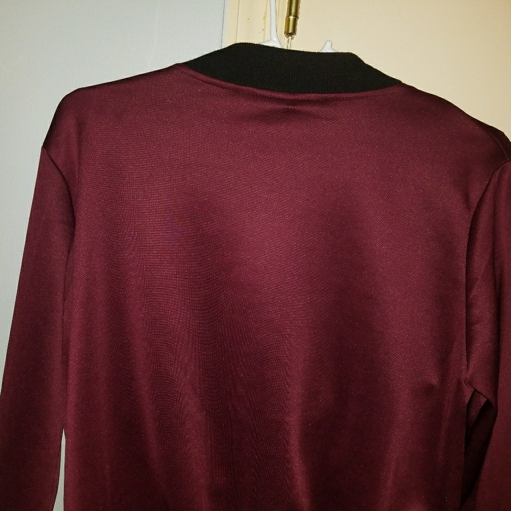 Spring jacket size xl - Picture 5 of 6